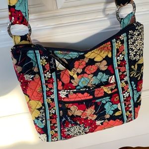 Vera Bradley bag